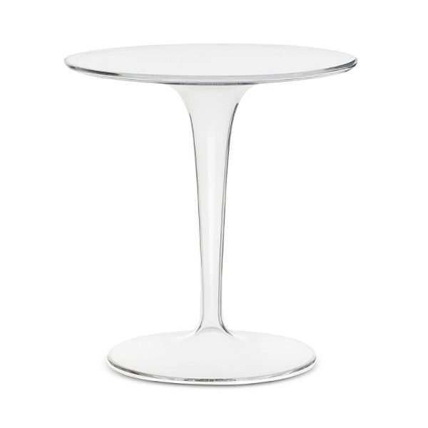 Kartell Tip Top Table