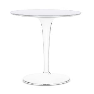 Kartell Tip Top Table
