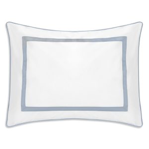 Matouk Louise Standard Sham