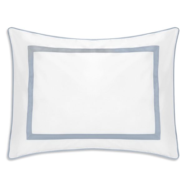 Matouk Louise Standard Sham