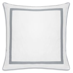 Matouk Louise Euro Sham