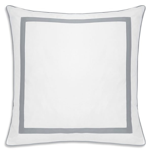 Matouk Louise Euro Sham