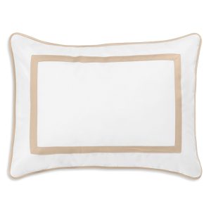 Matouk Louise Boudoir Sham