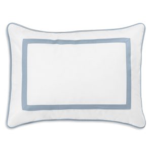 Matouk Louise Boudoir Sham