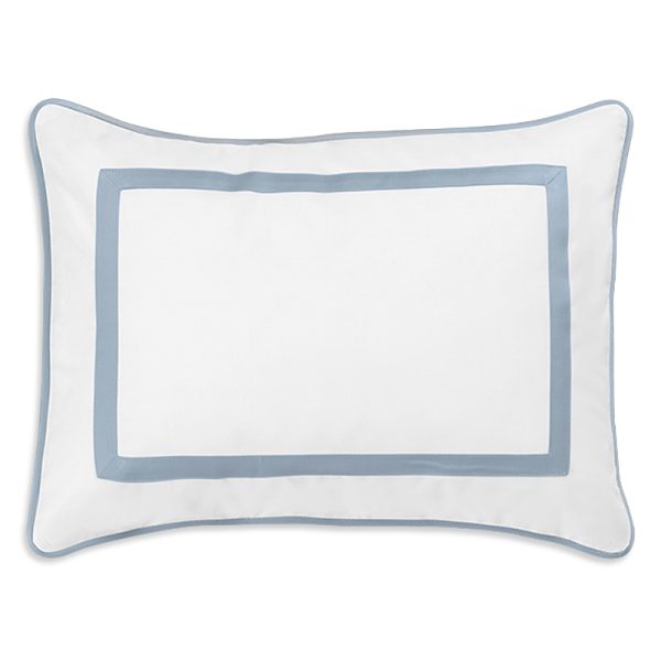 Matouk Louise Boudoir Sham