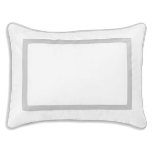 Matouk Louise Boudoir Sham