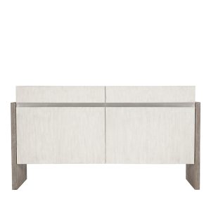 Bernhardt Foundations Buffet