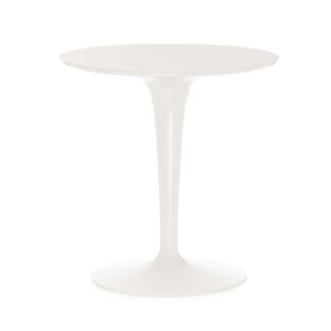 Kartell Tip Top Table