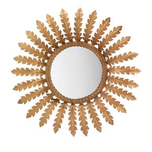 Jamie Young Elouise Mirror