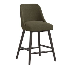 Sparrow & Wren Anita Counter Stool