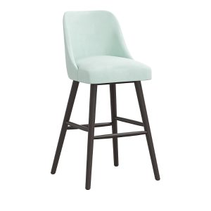 Sparrow & Wren Anita Bar Stool