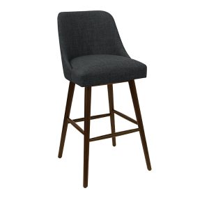 Sparrow & Wren Anita Bar Stool