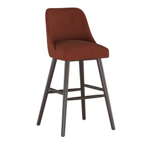 Sparrow & Wren Anita Bar Stool