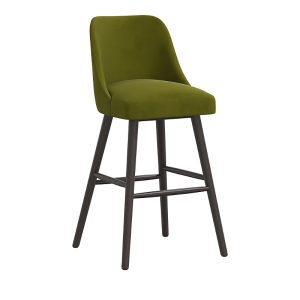 Sparrow & Wren Anita Bar Stool
