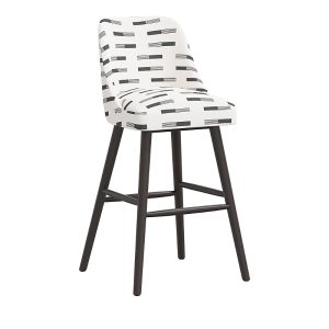 Sparrow & Wren Anita Bar Stool