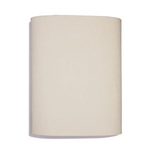 Amalia Home Collection Stonewashed Linen King Fitted Sheet - Exclusive