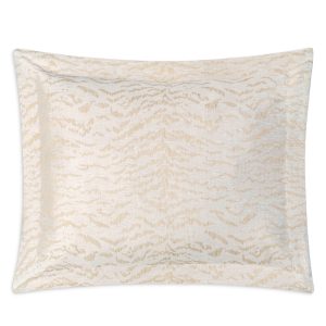 Home Treasures Raja Euro Sham