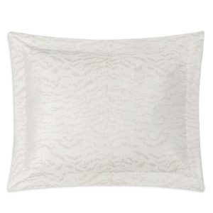 Home Treasures Raja Euro Sham