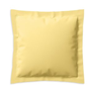 Anne de Solene Vexin Euro Sham