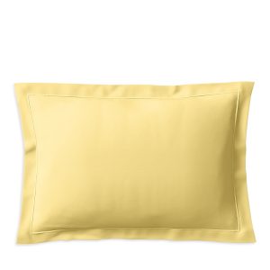 Anne de Solene Vexin Standard Sham