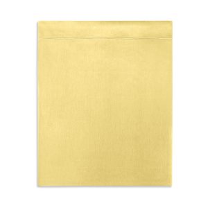 Anne de Solene Vexin Flat Sheet, King