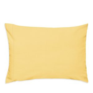Anne de Solene Vexin King Pillowcases, Pair