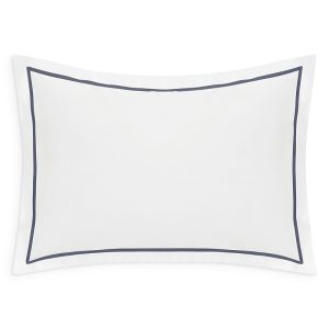 Matouk Bergamo Boudoir Sham