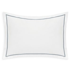 Matouk Bergamo Boudoir Sham