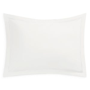 Matouk Bergamo Standard Sham