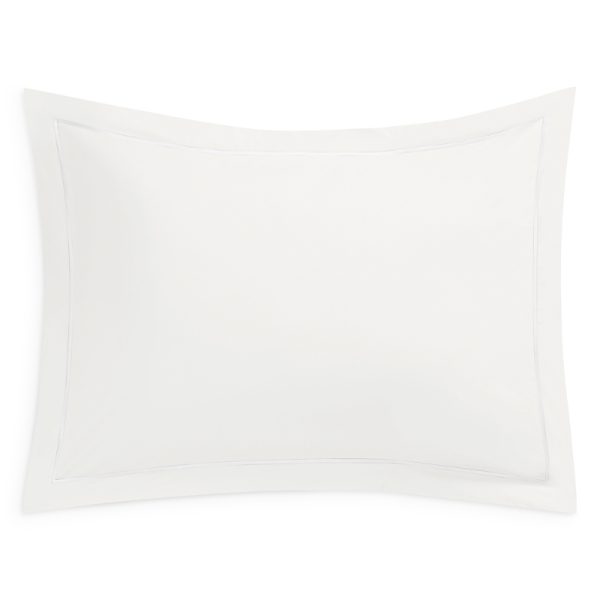 Matouk Bergamo Standard Sham