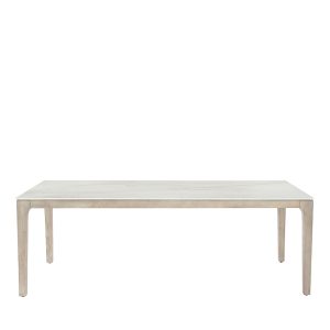 Bernhardt Marbella Dining Table