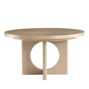 Bernhardt Modulum Dining Table