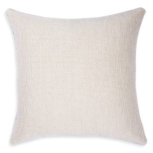 Amalia Home Collection Amalia Alisso Throw Cushion - Exclusive
