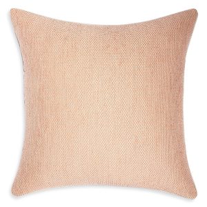 Amalia Home Collection Amalia Alisso Throw Cushion - Exclusive