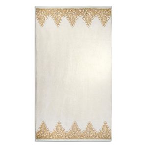 John Robshaw Nadir Hand Towel