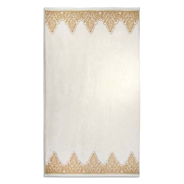 John Robshaw Nadir Hand Towel