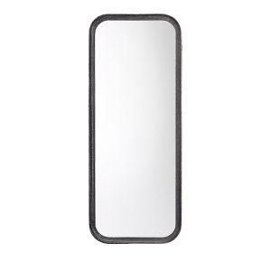 Jamie Young Capital Mirror