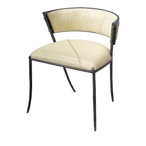 Jamie Young Nevado Chair