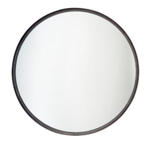 Jamie Young Refined Mirror
