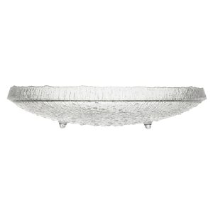 Iittala Ultima Thule Centerpiece Bowl