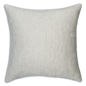 Amalia Home Collection Amalia Alisso Throw Cushion - Exclusive
