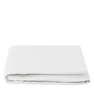 Matouk Bergamo Fitted Sheet, Queen