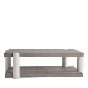 Bernhardt Trianon Cocktail Table