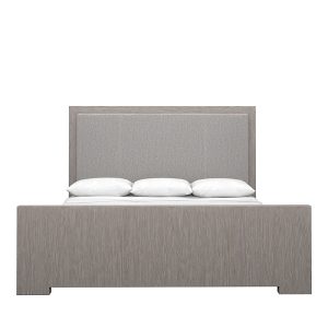 Bernhardt Trianon King Bed
