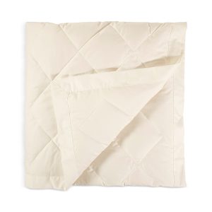 Scandia Home The Diamond Quilted Everyday Down Blanket, King