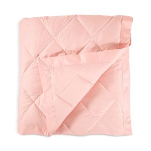 Scandia Home The Diamond Quilted Everyday Down Blanket, King