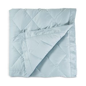 Scandia Home The Diamond Quilted Everyday Down Blanket, King