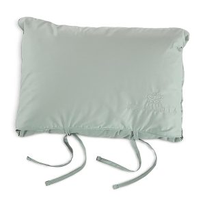 Scandia Home Down Travel Attache
