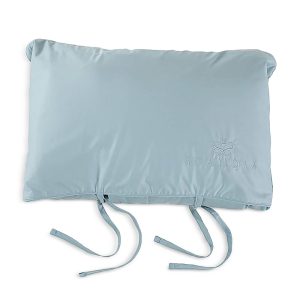 Scandia Home Down Travel Attache