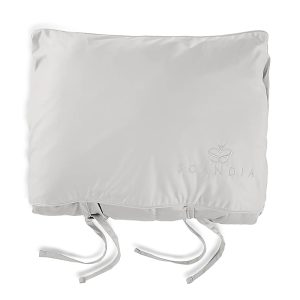 Scandia Home Down Travel Attache